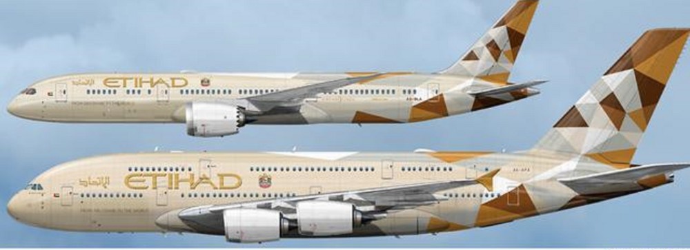 空客a380,客机,大飞机,新加坡航空
