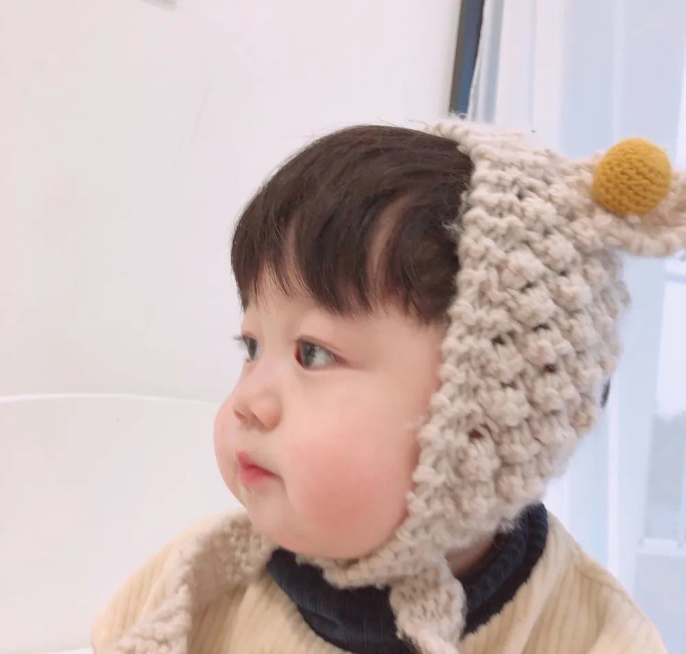 可爱萌娃小孩头像 想和你一起逃往快乐星球