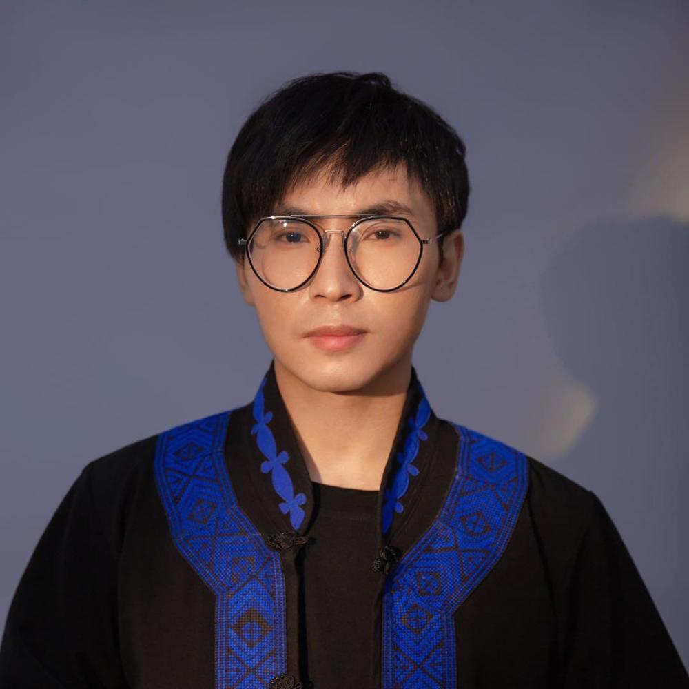 祈福,曲比阿,人才,彝族,阿洛夫基,吉祥武汉,qq音乐