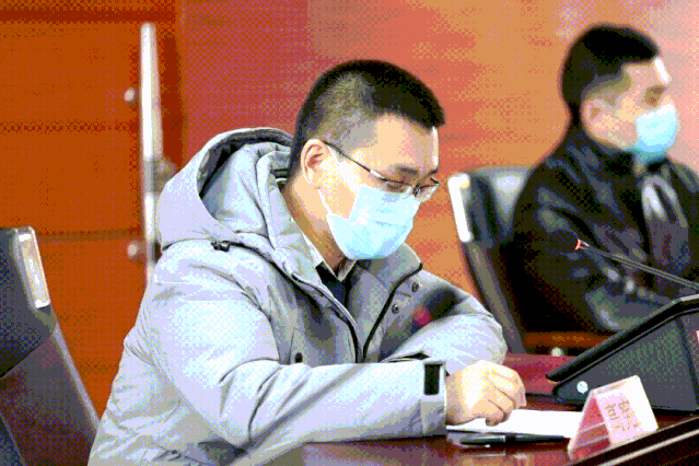 639_426gif 动态图 动图