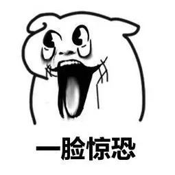 疫情未结束,但老蒋已经备好了这个