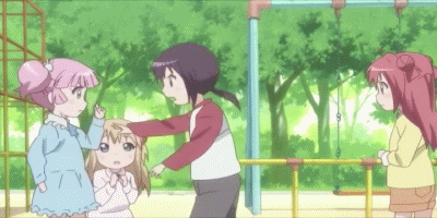 用这个软件看里番也太滑太爽了吧!