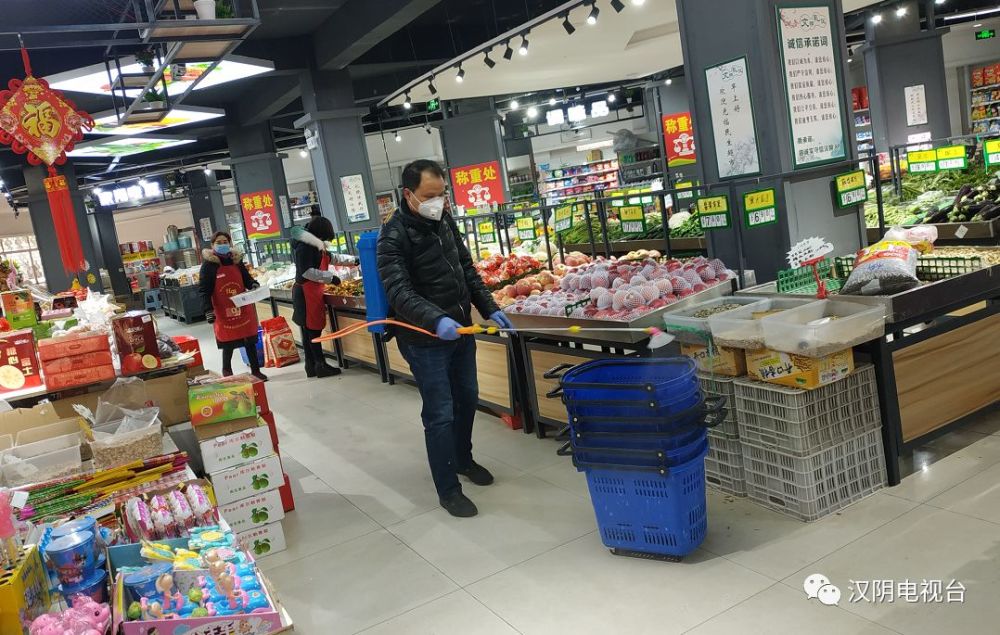 惠联购物广场店营业时间:早上9点-晚上21点 民生超市各店营业时间