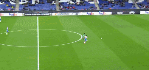 欧联杯西班牙人总比分36狼队出局武磊登场23分钟