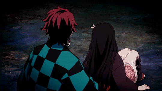 鬼灭之刃:人类药剂生效祢豆子将成为诱饵,炭治郎已踏入死亡边缘