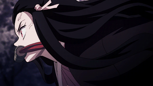 鬼灭之刃:人类药剂生效祢豆子将成为诱饵,炭治郎已踏入死亡边缘