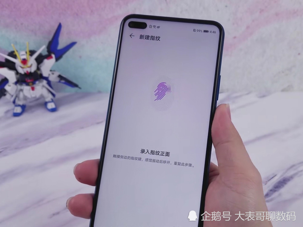 华为畅享和nova哪个好_华为畅享5与畅享5s_华为畅享好还是荣耀好