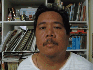 300_225 gif 动态图 动图