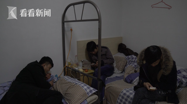 ࡰ塱Ůʺ һ쿴30