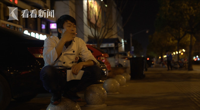 ࡰ塱Ůʺ һ쿴30