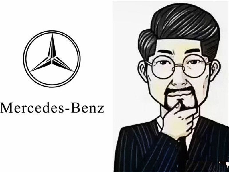 汽车,有车一族,牧马人,凯迪拉克,奔驰