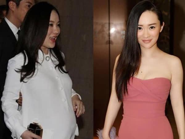 为什么明星生完孩子,身材还和之前一样好?做到这几点你也可以