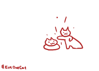 logo logo 标志 设计 矢量 矢量图 素材 图标 340_247 gif 动态图 动