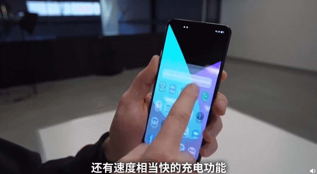 最便宜骁龙865旗舰?真我x50 pro5g下月国内发布,价格或有惊喜