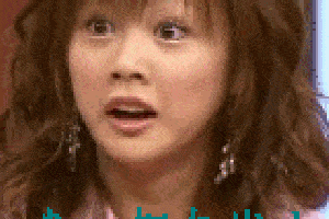 害怕死去,可是你知道地球上每年死去多少人吗?