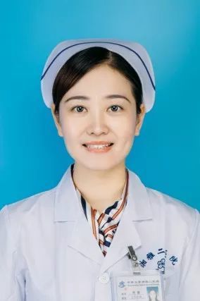 湘雅二医院,中法新城院区,护士长,曾杏芳,新冠肺炎
