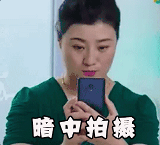 乡村爱情表情包,土嗨土嗨的