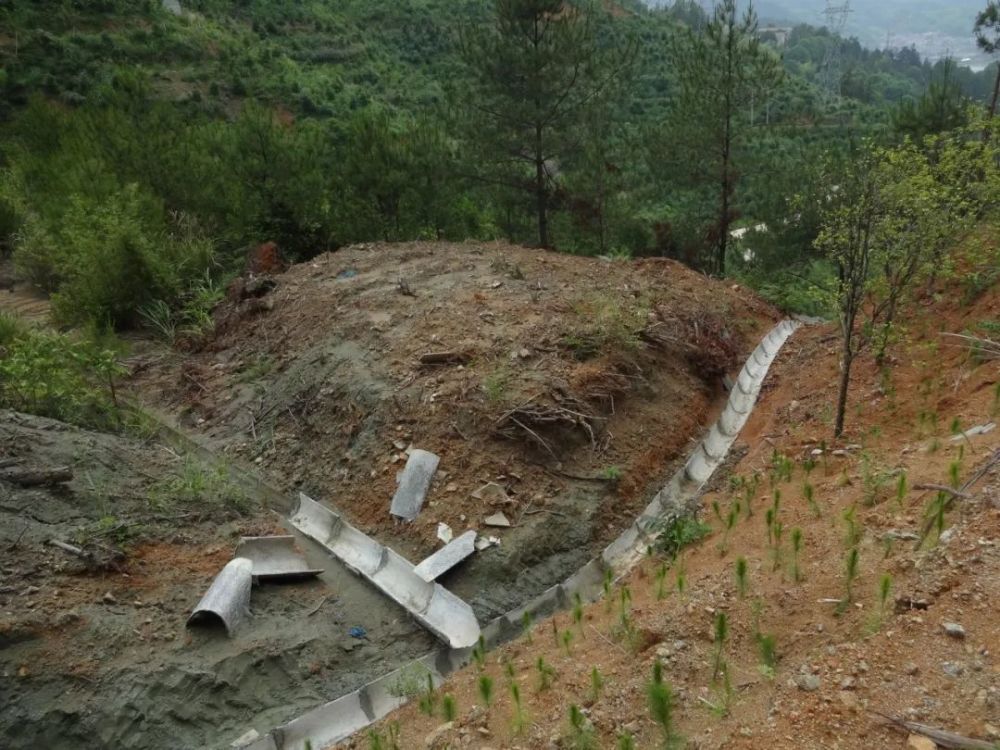 矿山集街道领导_杜集区矿山集棚户区_矿山集街道