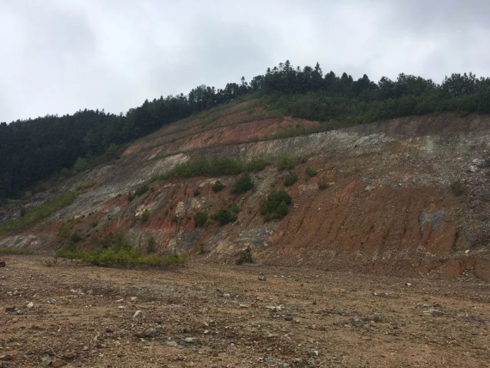 矿山集街道领导_矿山集街道_杜集区矿山集棚户区