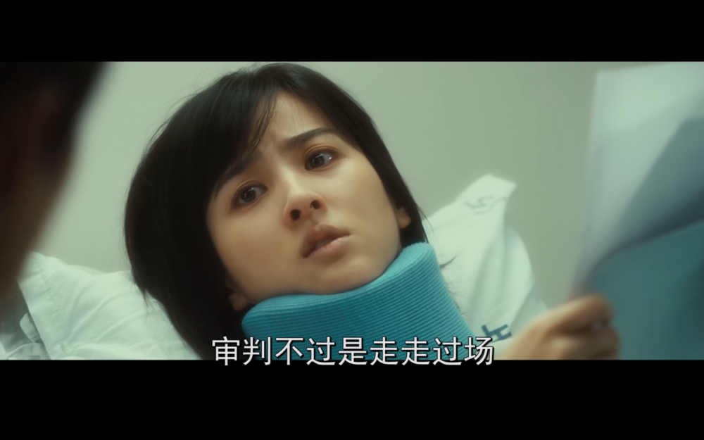 豆瓣7.8分的韩国