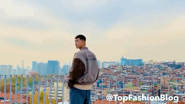 栗子头秀胸肌晒球鞋梨泰院男主owxaj5dunk每天不重样