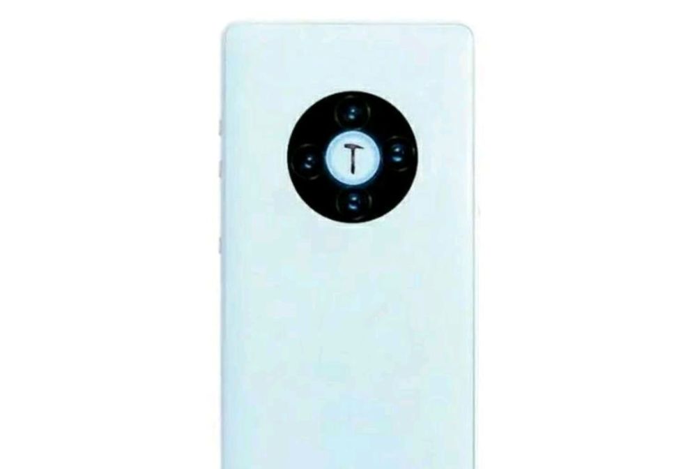 发力5g——坚果r2曝光:锤子已陨,但坚果仍在!