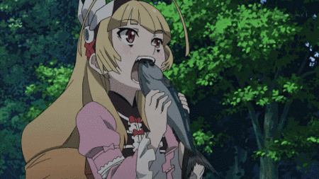 (动漫还跟我的妹妹不可能怎么可爱看过)