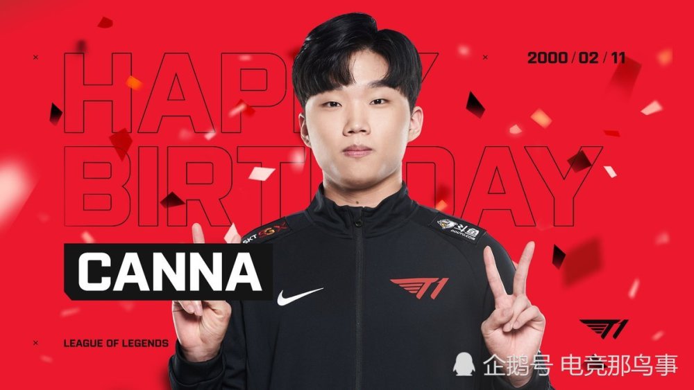 faker高清壁纸英雄,faker壁纸英雄 t1金教练:并非无条件信任faker,但他玩什么英雄都有扭转战局的能力