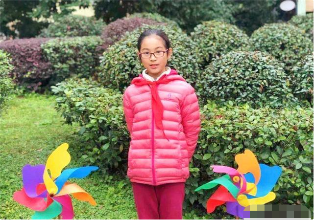 五年级女孩指出西游记漏洞,专家:不能怪吴承恩!一般人