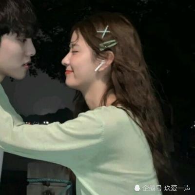 vip·虐心·情侣头像,换上"秒被点赞",00后喜欢就收藏