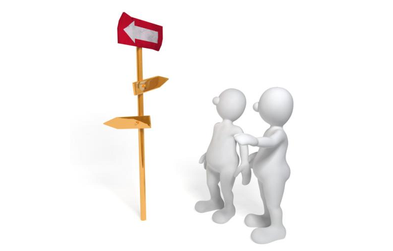 了!行业将发生质的变化,努力方向已清晰!