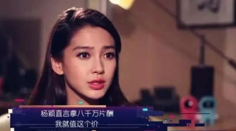 李兰娟建议遏制明星天价片酬,给科研者军人腾位,引导正确价值观