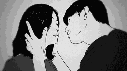《我们都曾受过伤,却有了更好的人生》让你看看,我们也可很好