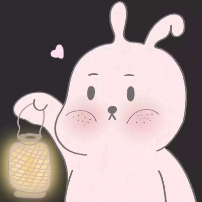 动漫情侣头像:我离不开你,就像哆啦a梦离不开大雄!
