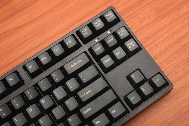 机械键盘静音泉_机械键盘静音_机械键盘静音泉