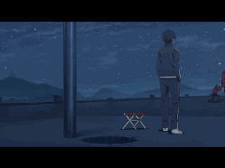 《仙王的日常生活》第10集说什么,无责任不客观吐槽,老司机带带我