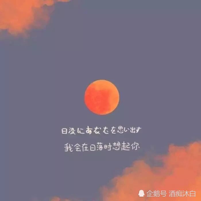 带上你的微笑,去面对人生的不期而遇