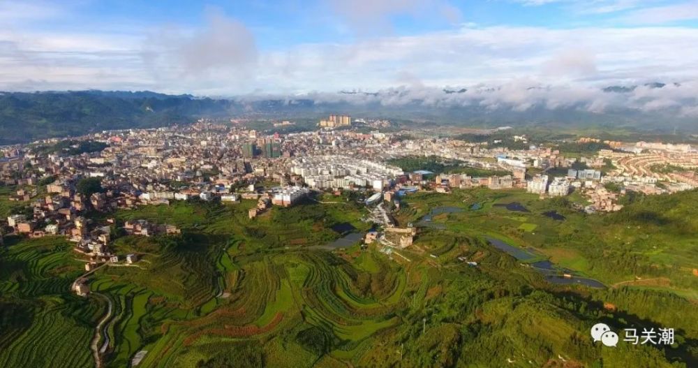 马关县,文山州,旅游业