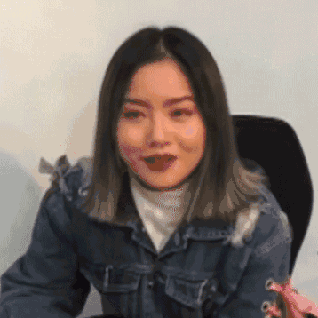 王菊真是瘦了不少,八款早春私服穿搭,款式时髦还耐看