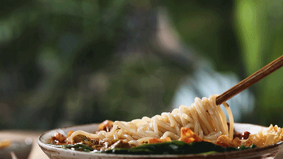 终于找到螺蛳粉好吃的秘方,再也不用担心断货了