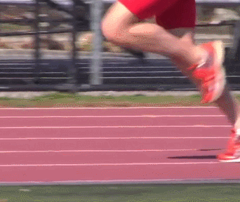 80%的人都不会跑步,导致膝盖受伤严重,这样跑才是健康