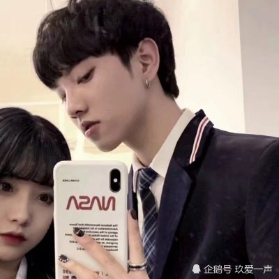 vip·虐心·情侣头像,换上"秒被点赞",00后喜欢就收藏