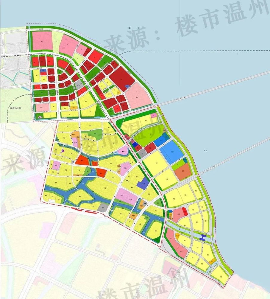 01 楼市温州  loushiwenzhou cbd商务中心,桃花岛,蒲州片,城市东部