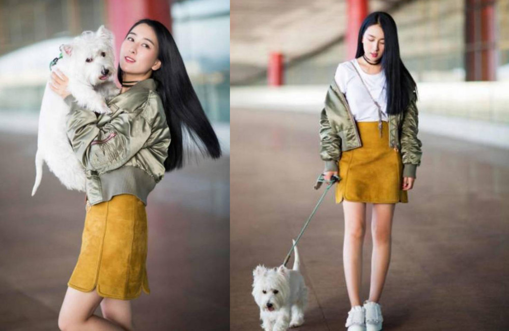 明星机场的迷惑行为大赏