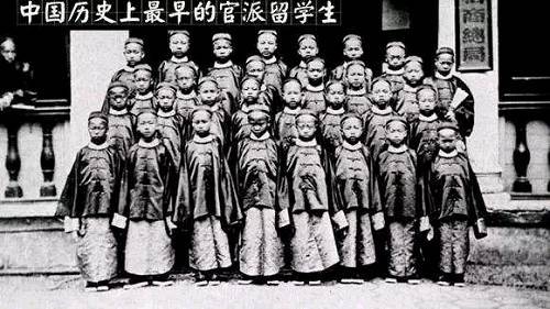 国家助她出国留学,学成后却选择加入美国籍,一次性捐6
