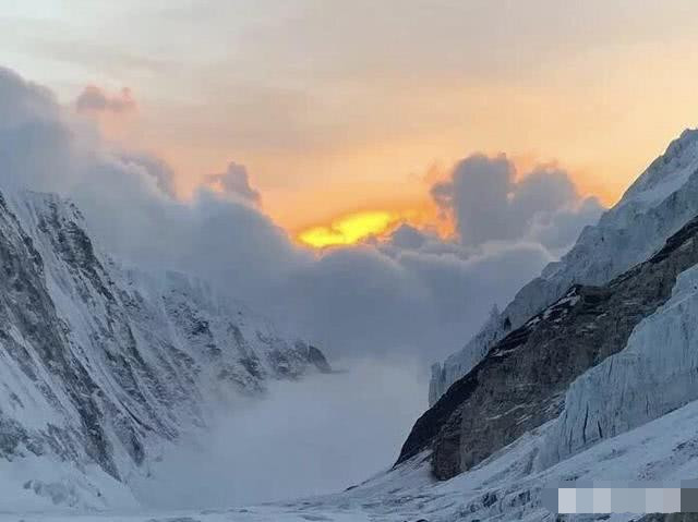 喜马拉雅山,青藏高原,山脉,雅鲁藏布江,南迦巴瓦峰