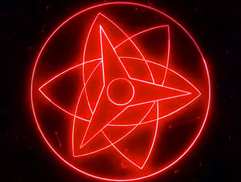 写轮眼,火影忍者,动漫,宇智波鼬,万花筒写轮眼