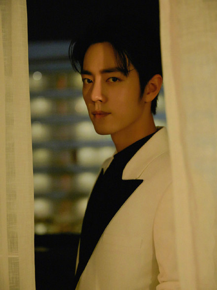 肖战工作室道歉热搜榜第1,2020年3部待播剧,《余生》会受影响吗