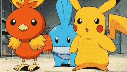 ph5 tesort 2021-从ph5到吴亦凡一共四步