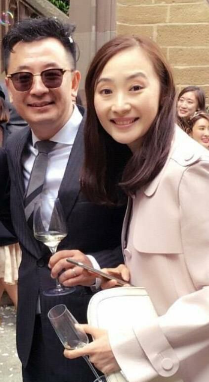 黄海波这是要复出的节奏吗?过了5年却老了10岁,你会继续支持他吗?